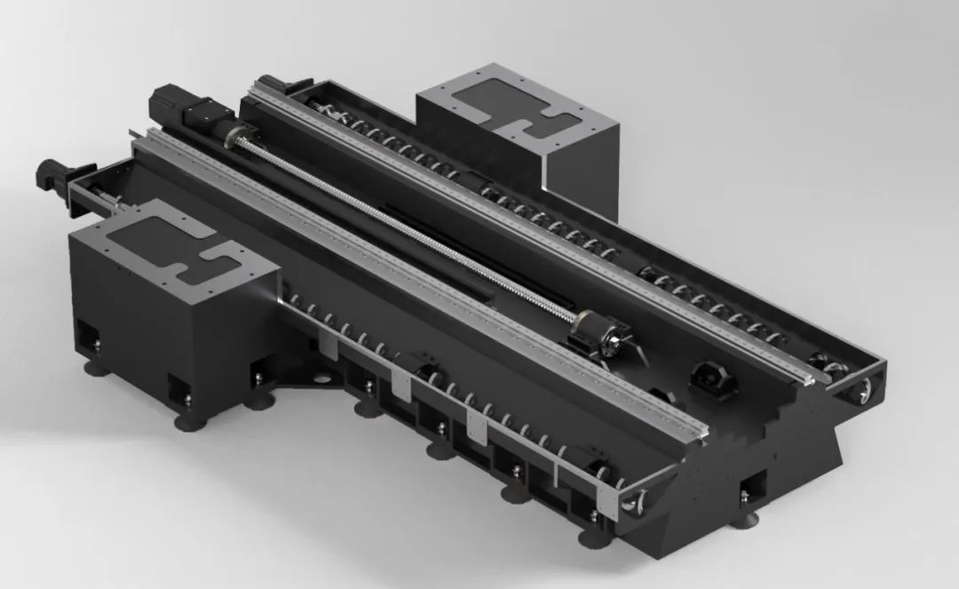 申博官网-相信品牌力量