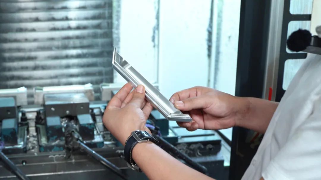 申博官网-相信品牌力量