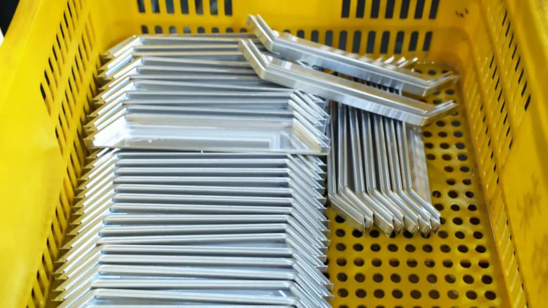 申博官网-相信品牌力量