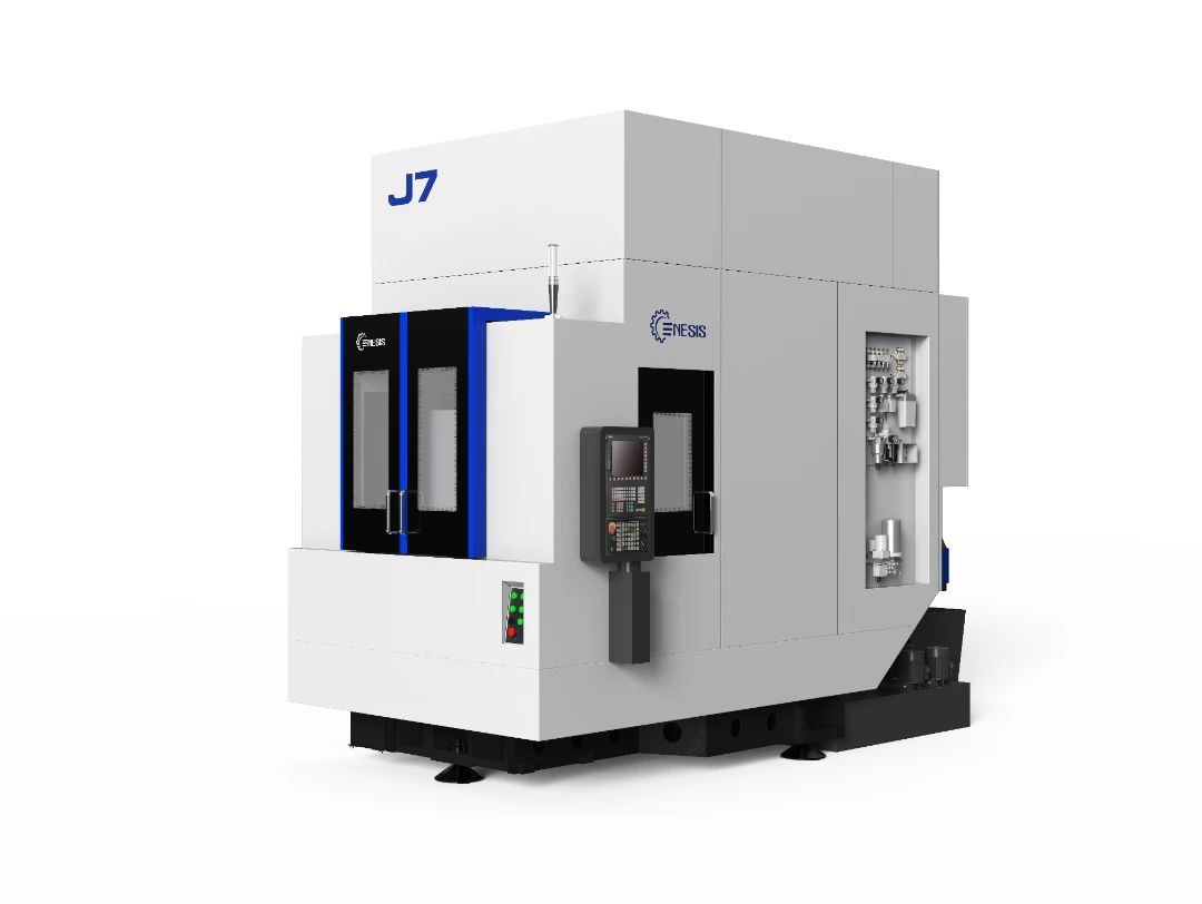 申博官网-相信品牌力量