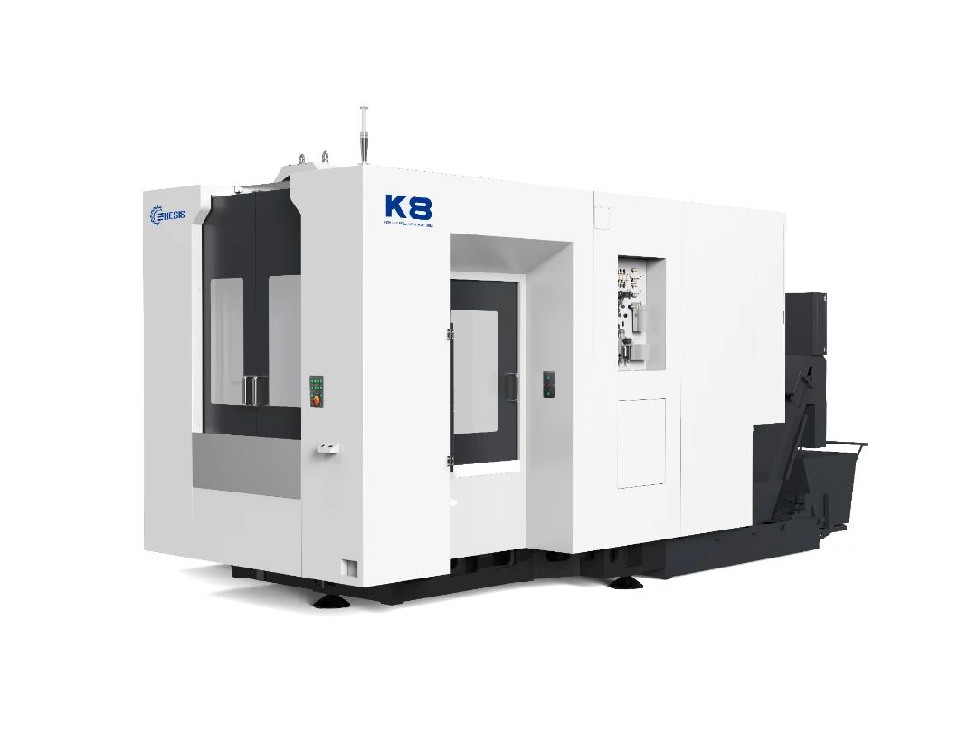 申博官网-相信品牌力量