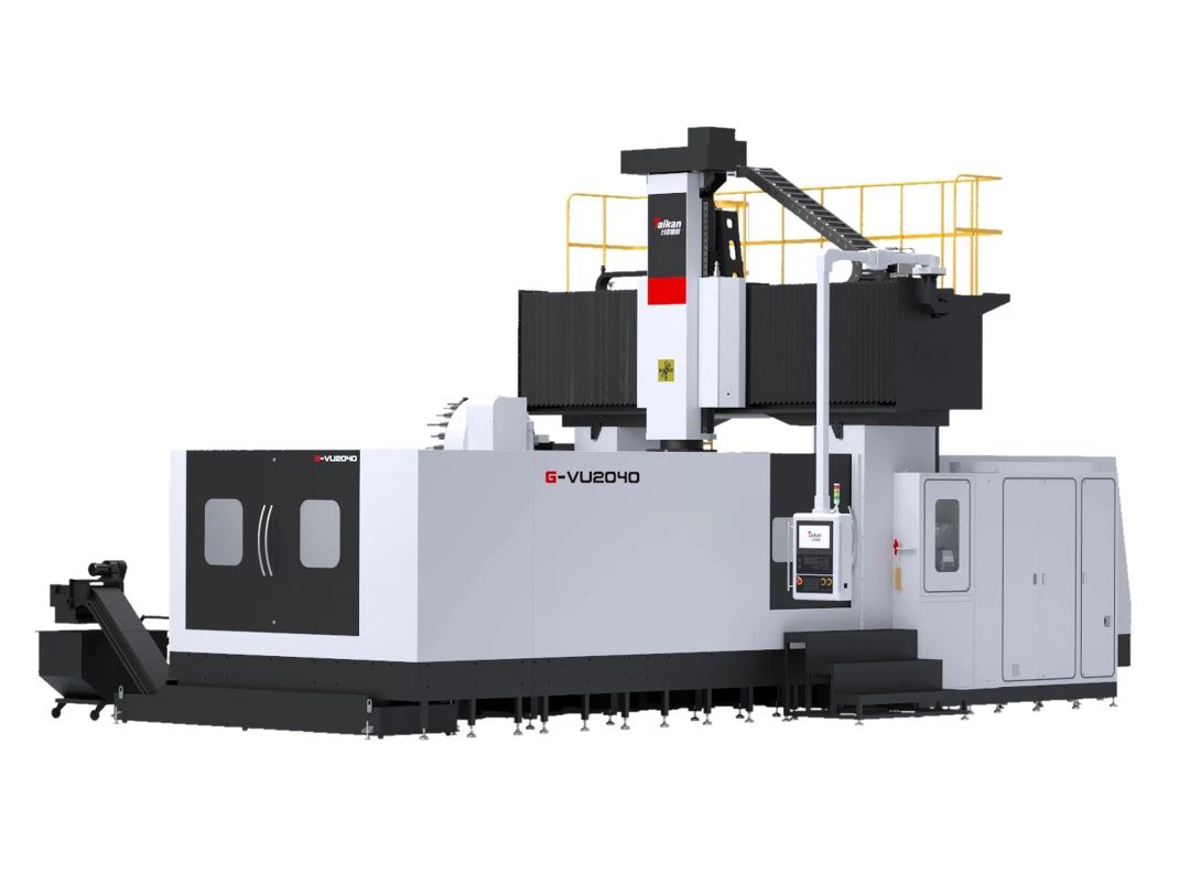 申博官网-相信品牌力量