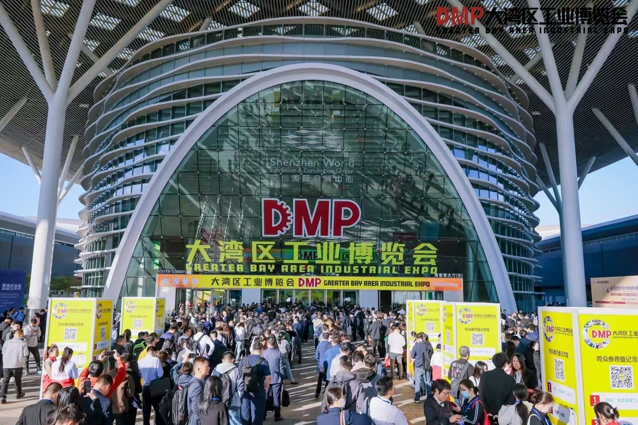 申博官网-相信品牌力量