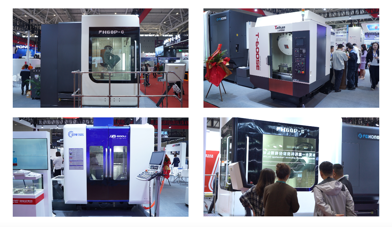 申博官网-相信品牌力量