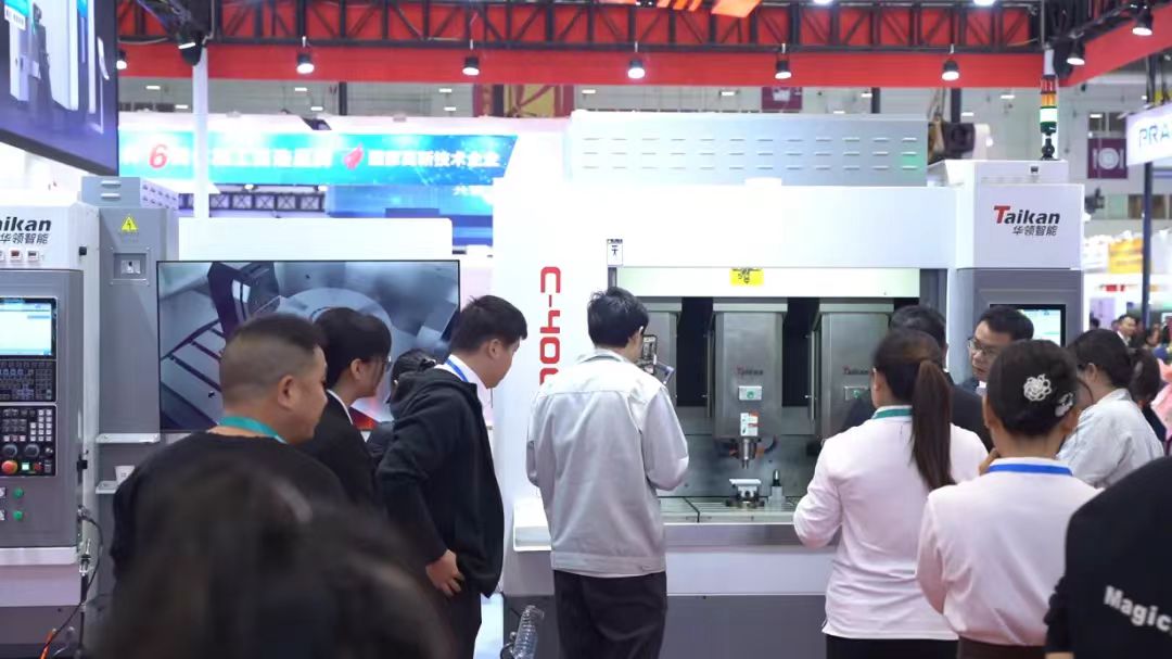 申博官网-相信品牌力量