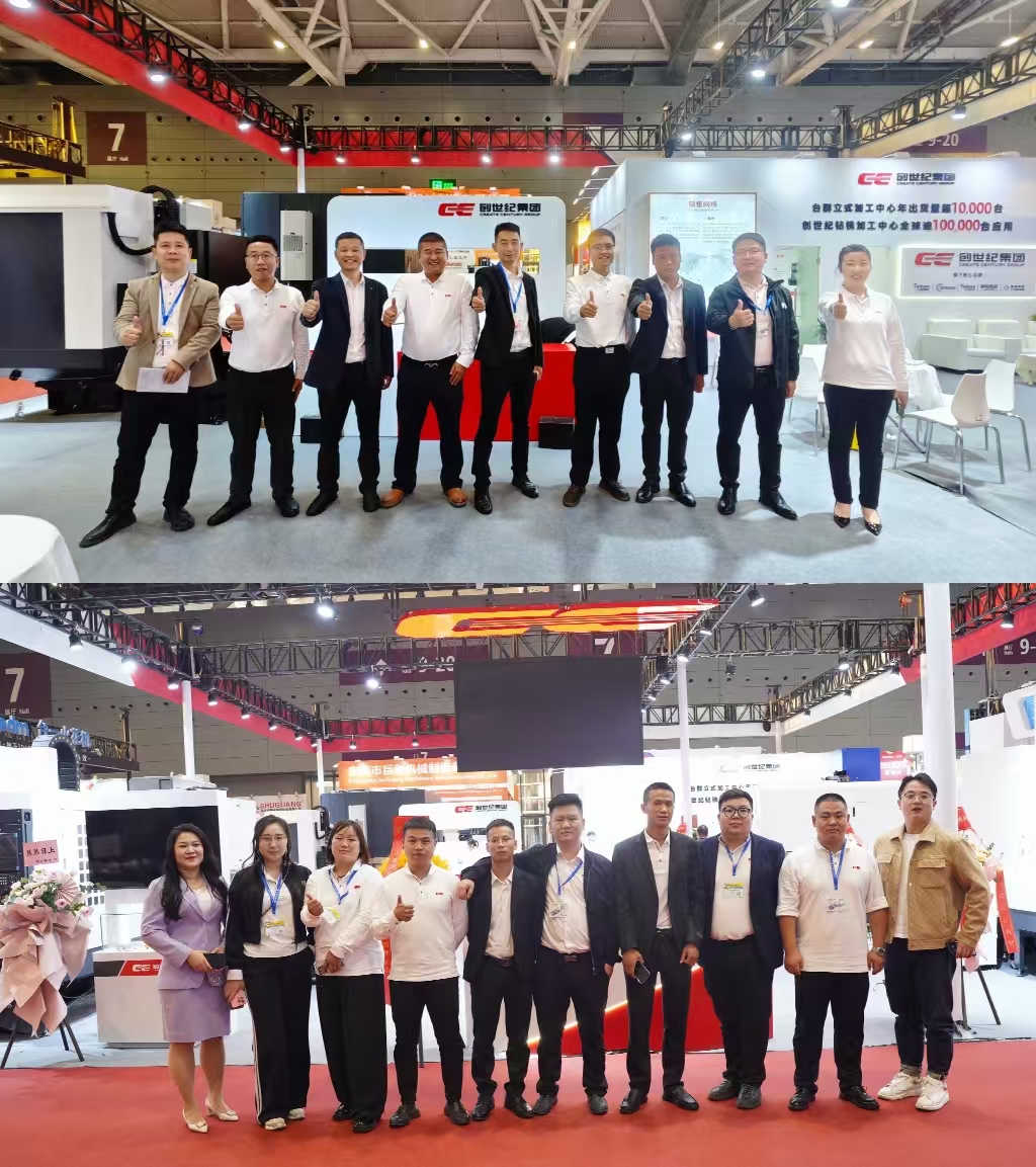 申博官网-相信品牌力量