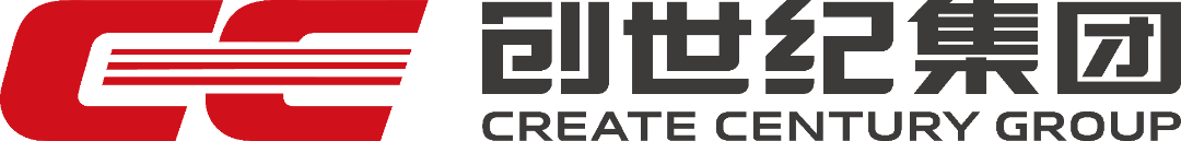 申博官网-相信品牌力量