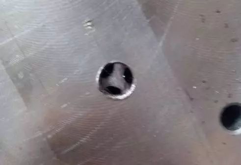 申博官网-相信品牌力量