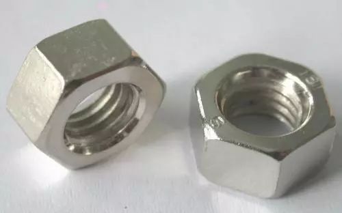 申博官网-相信品牌力量