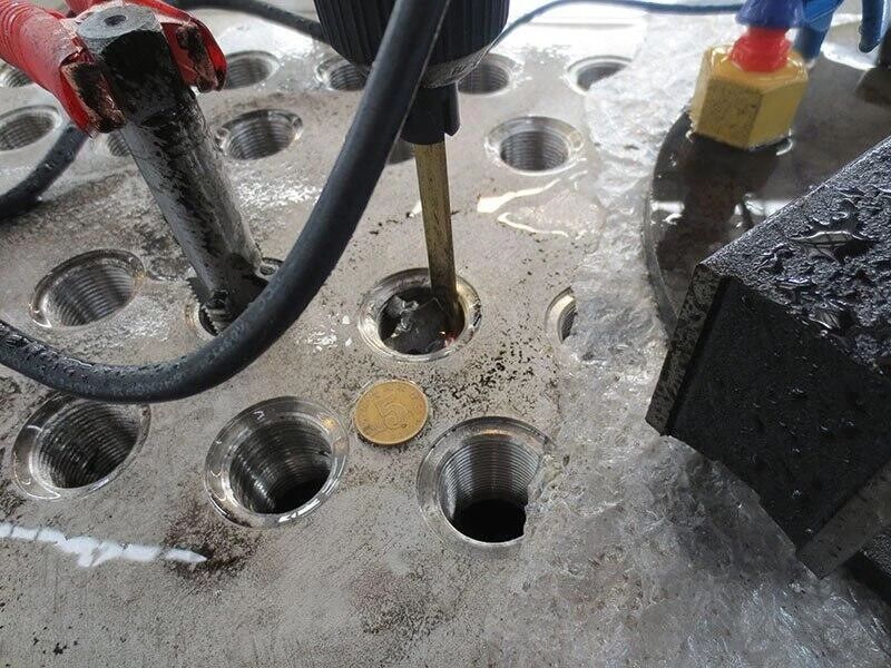 申博官网-相信品牌力量