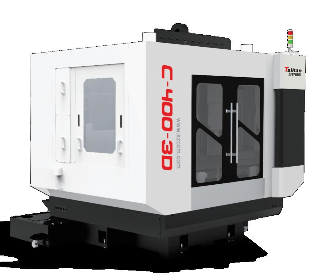 申博官网精机精雕机