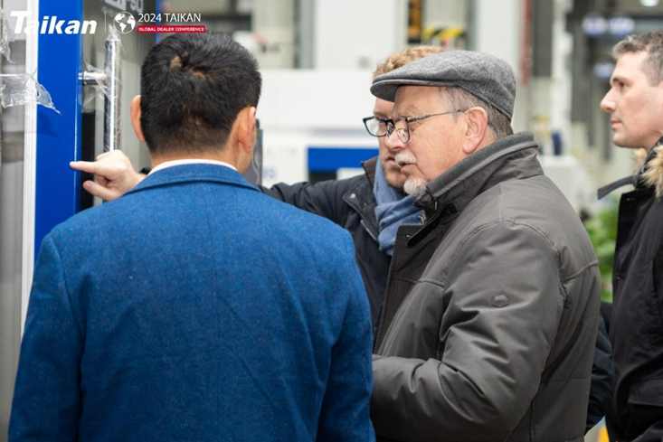 申博官网-相信品牌力量