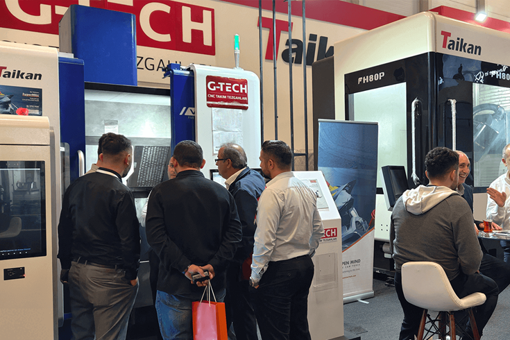 申博官网-相信品牌力量