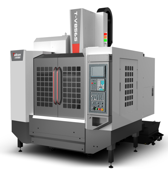 申博官网-相信品牌力量
