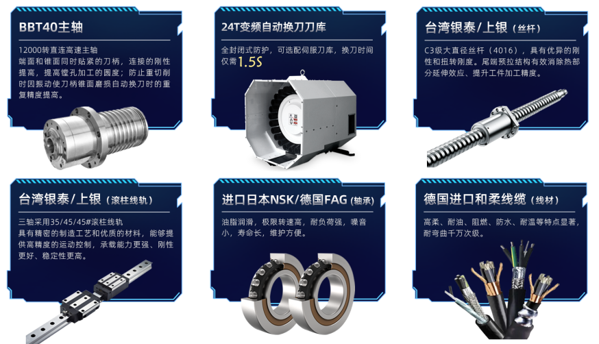 申博官网-相信品牌力量