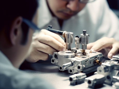 申博官网-相信品牌力量