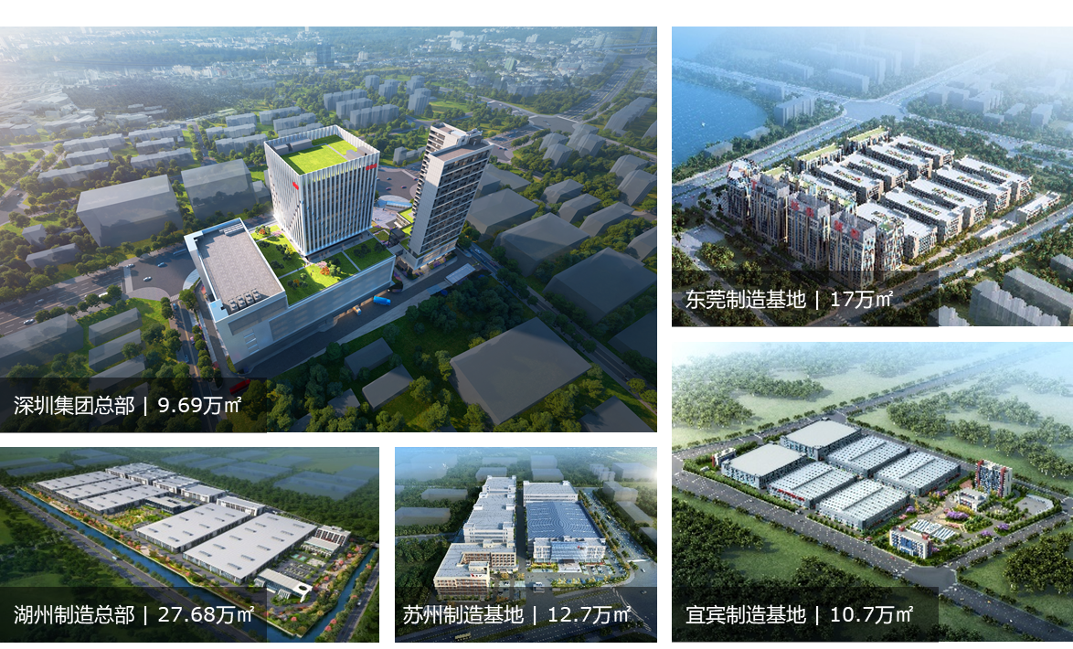 申博官网-相信品牌力量