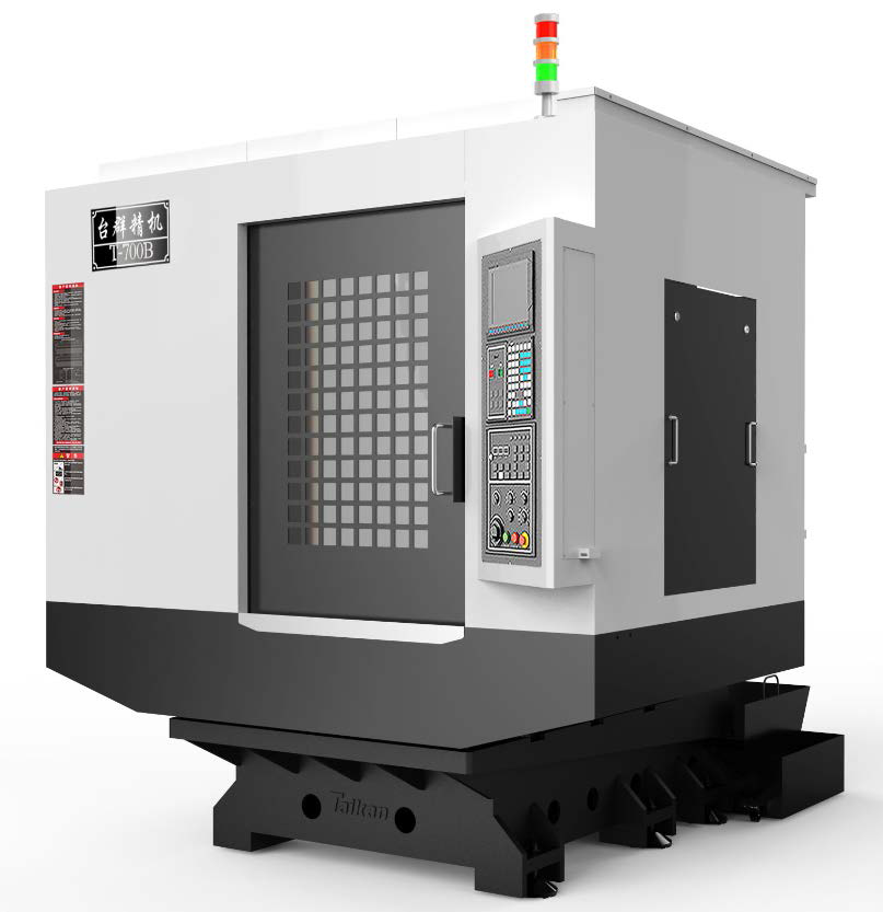申博官网-相信品牌力量