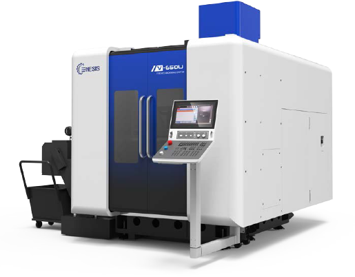 申博官网-相信品牌力量