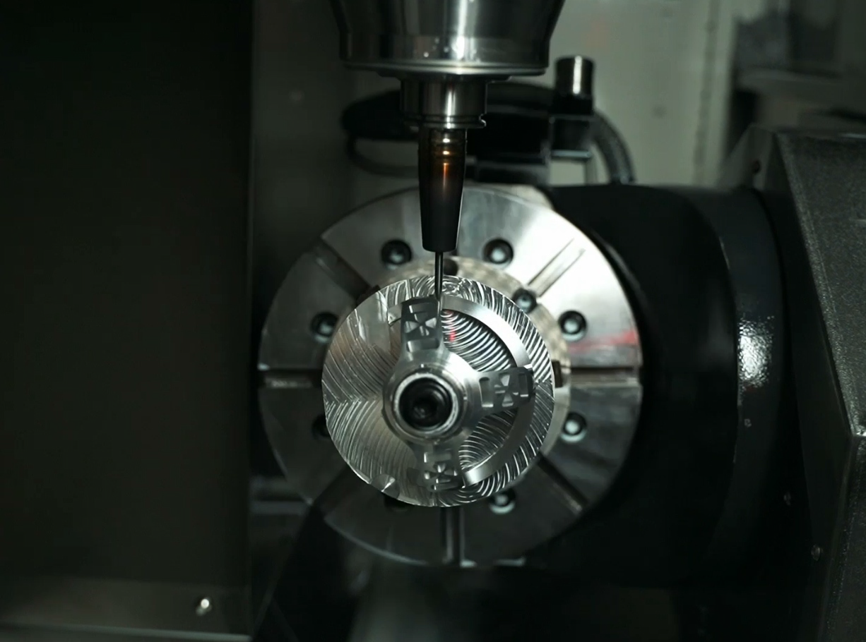 申博官网-相信品牌力量