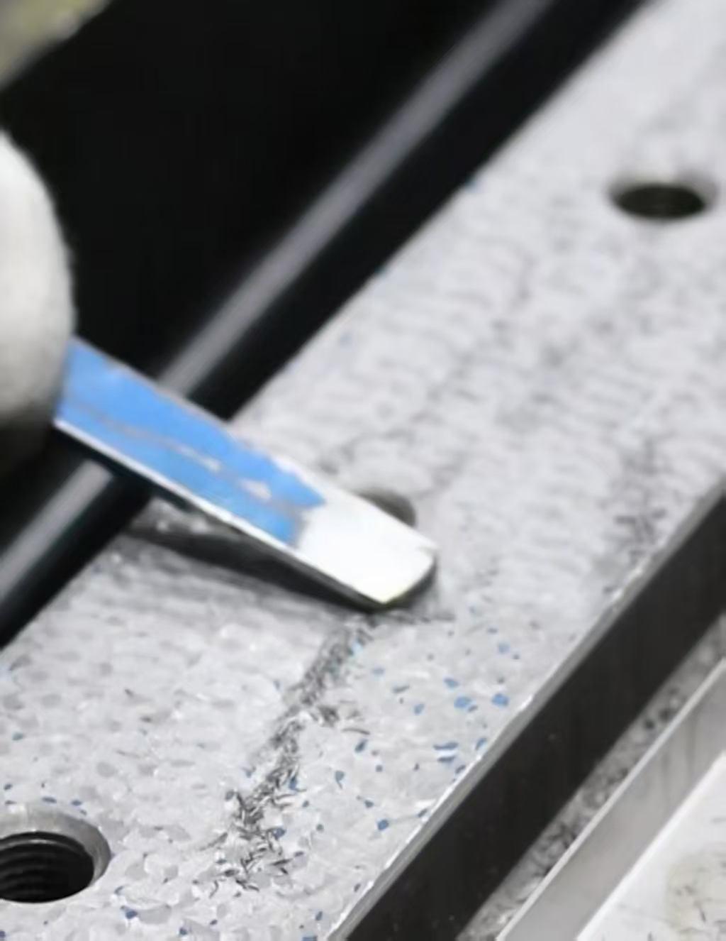 申博官网-相信品牌力量