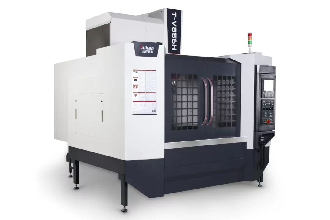 申博官网-相信品牌力量