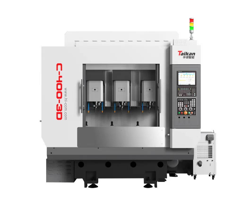 申博官网-相信品牌力量