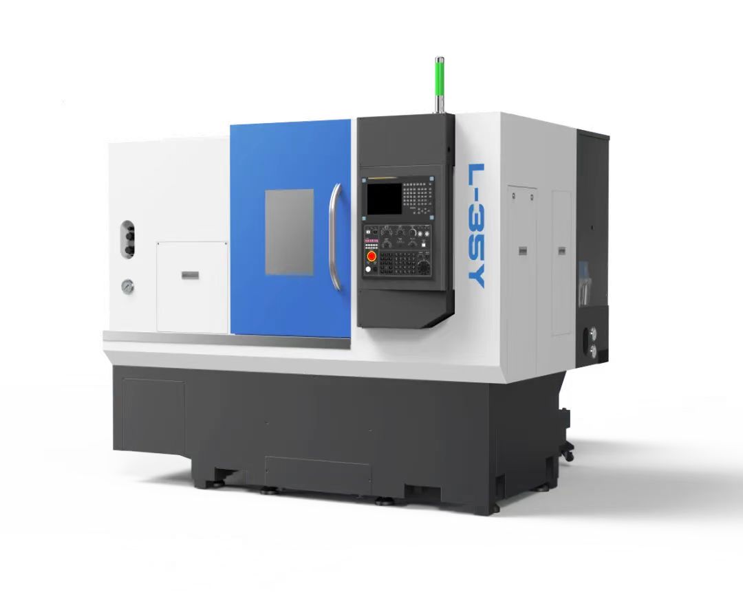 申博官网-相信品牌力量