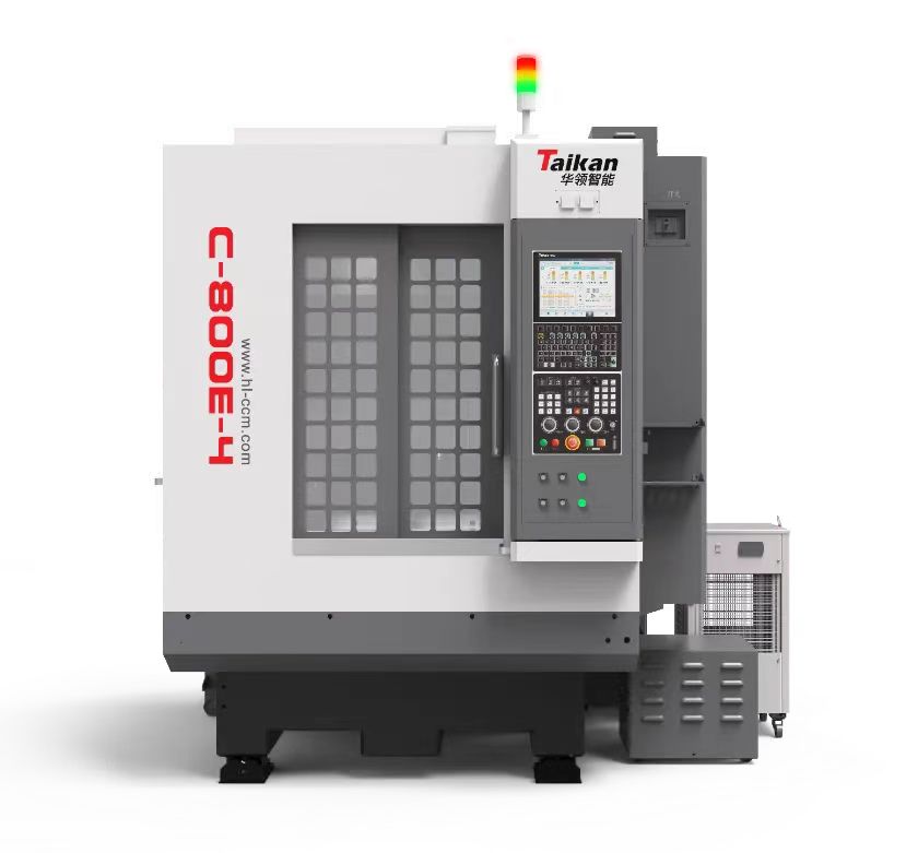 申博官网-相信品牌力量