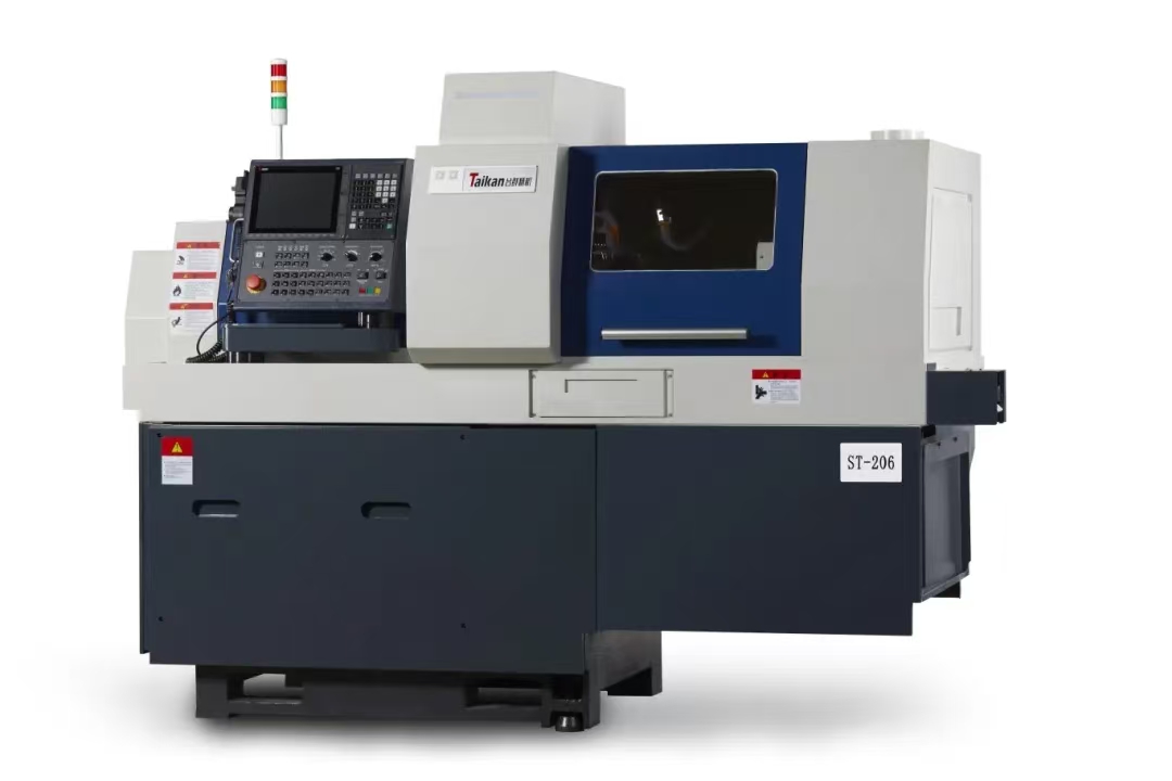 申博官网-相信品牌力量