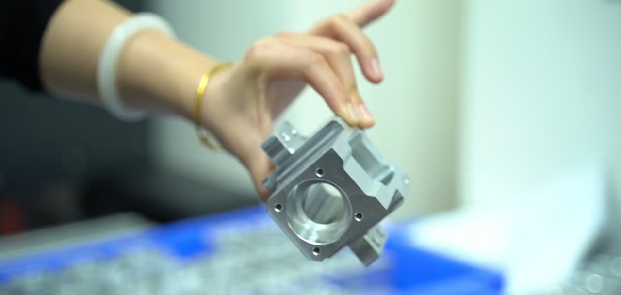 申博官网-相信品牌力量