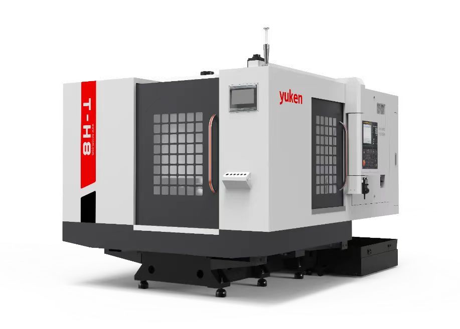 申博官网-相信品牌力量