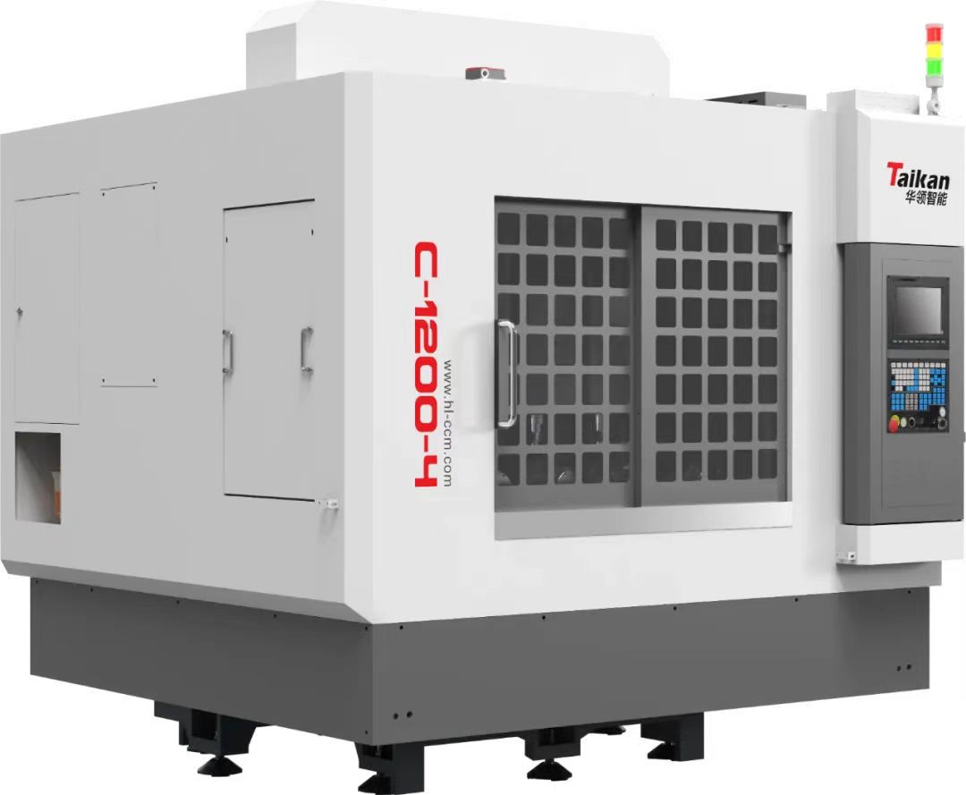 申博官网-相信品牌力量
