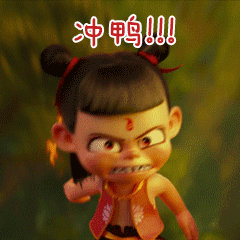 申博官网-相信品牌力量