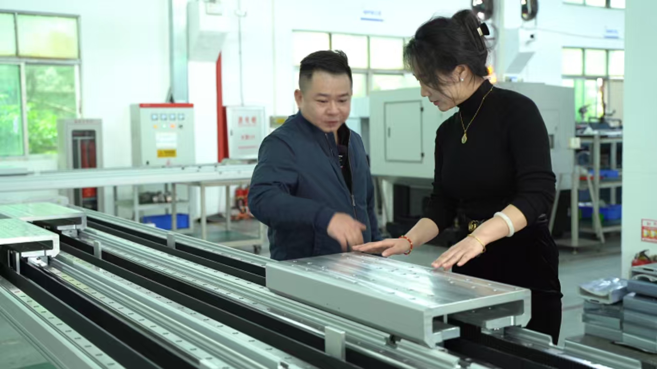 申博官网-相信品牌力量