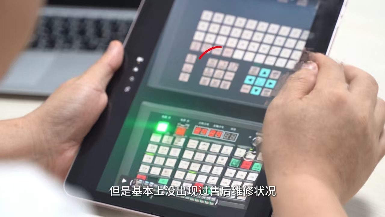 申博官网-相信品牌力量
