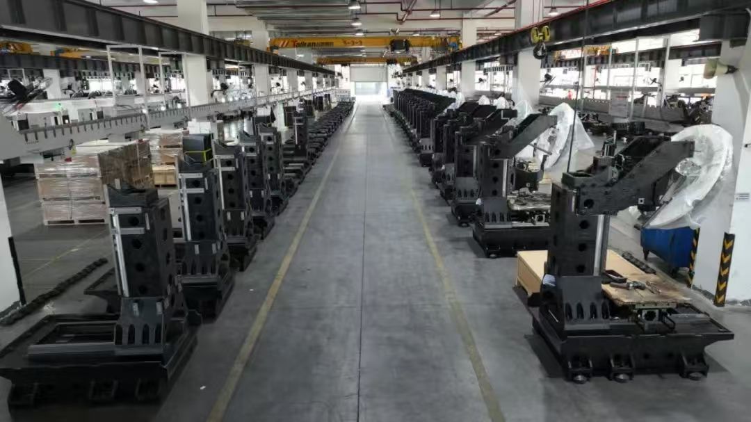 申博官网-相信品牌力量