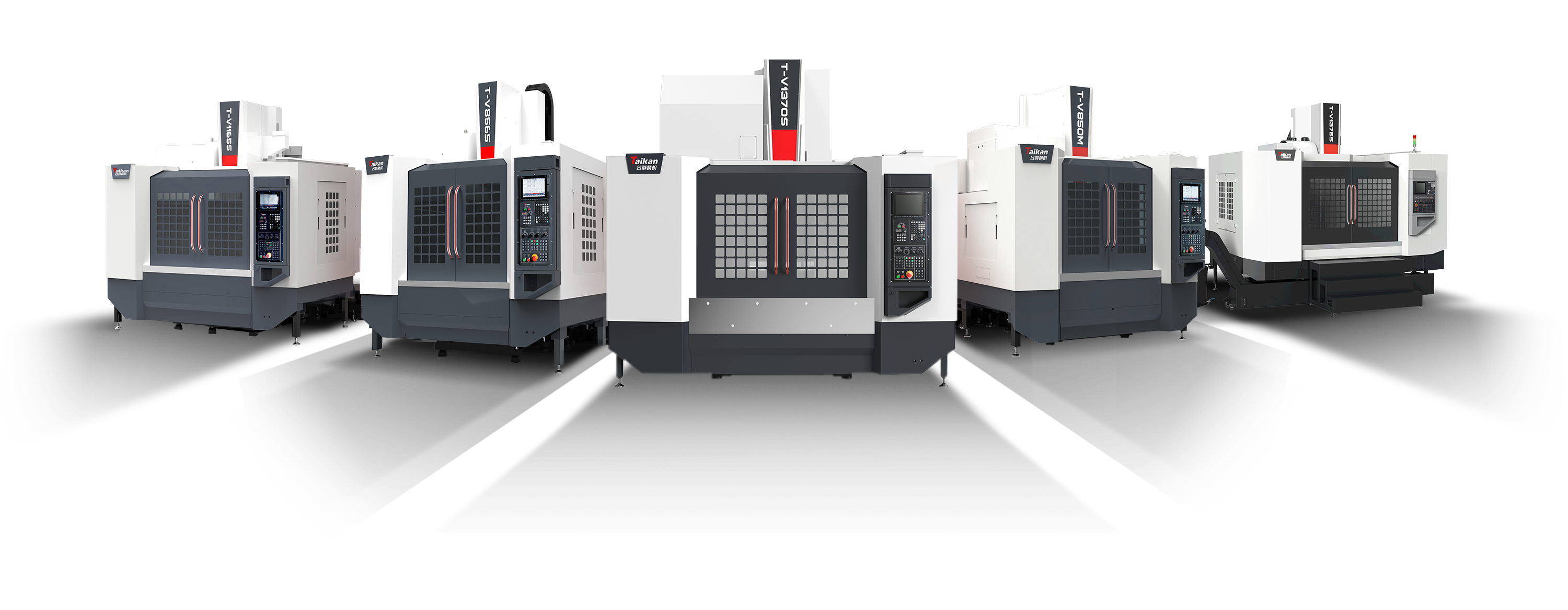 申博官网-相信品牌力量