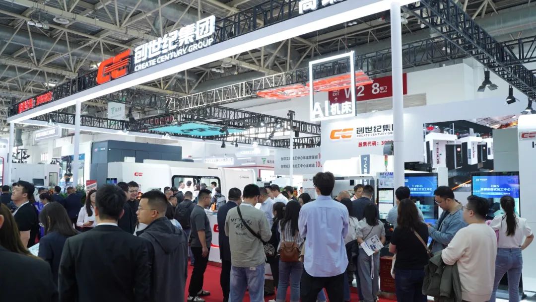 申博官网-相信品牌力量