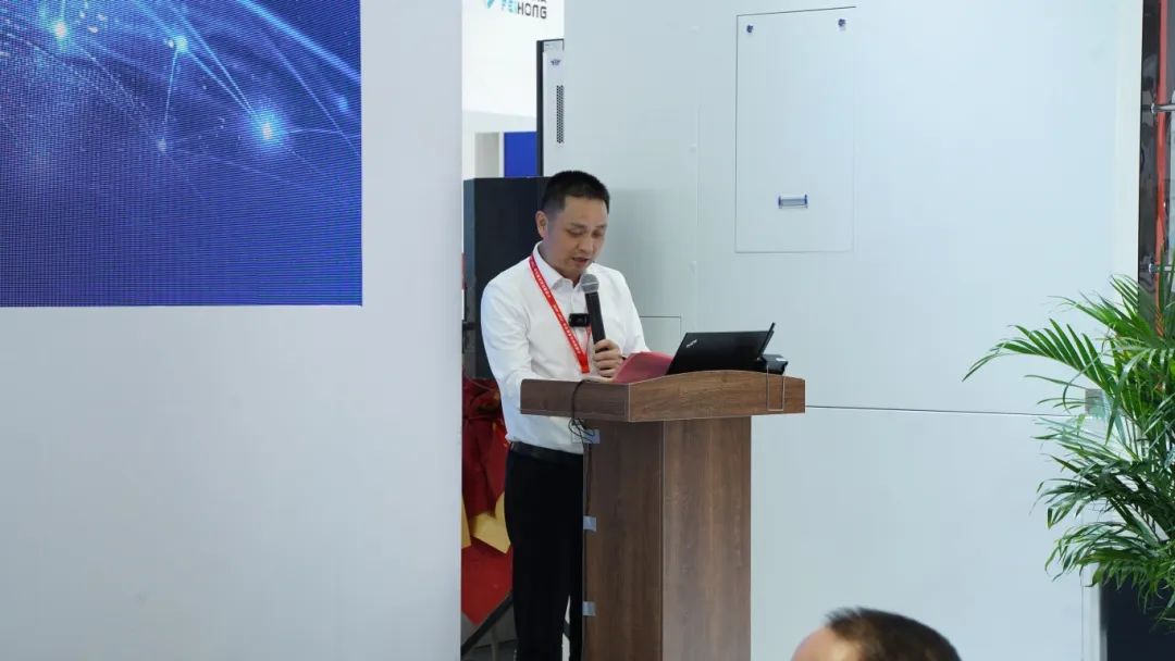 申博官网-相信品牌力量