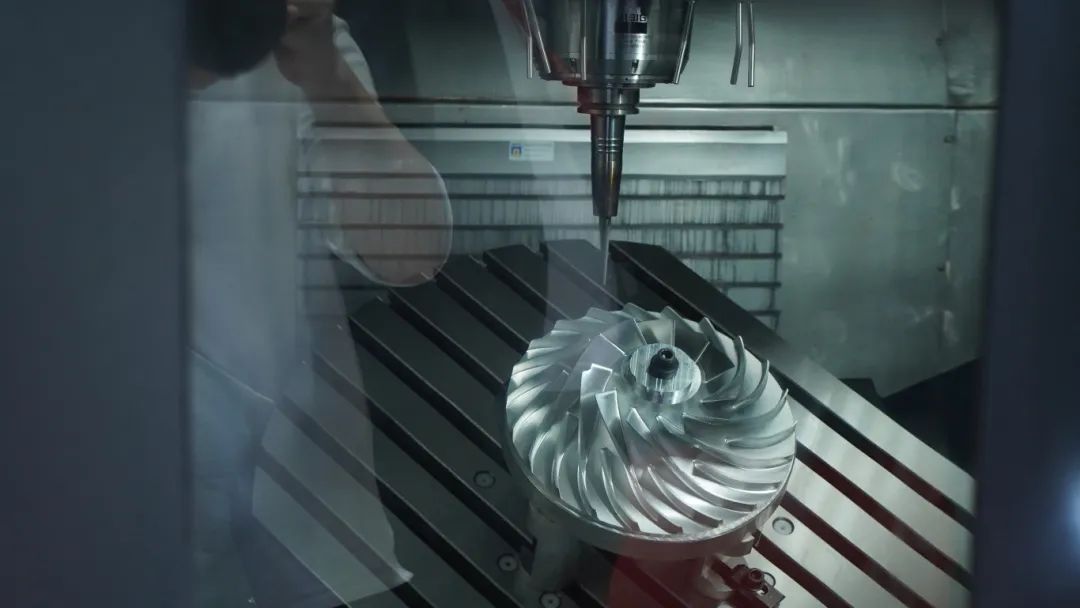 申博官网-相信品牌力量