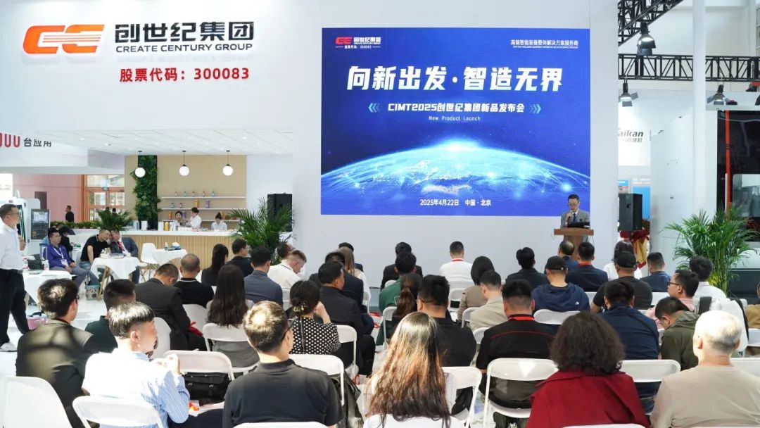 申博官网-相信品牌力量