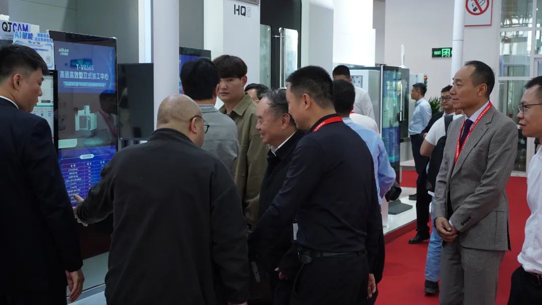 申博官网-相信品牌力量