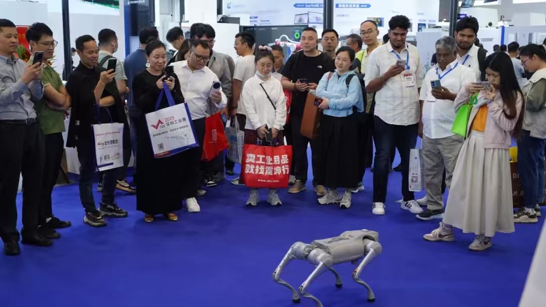 申博官网-相信品牌力量