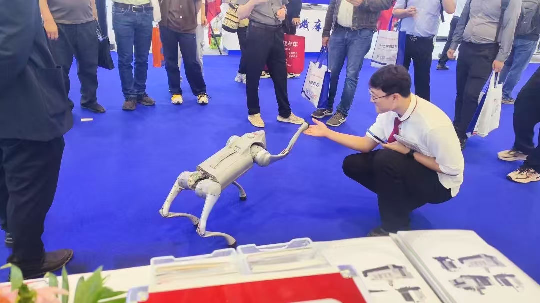 申博官网-相信品牌力量