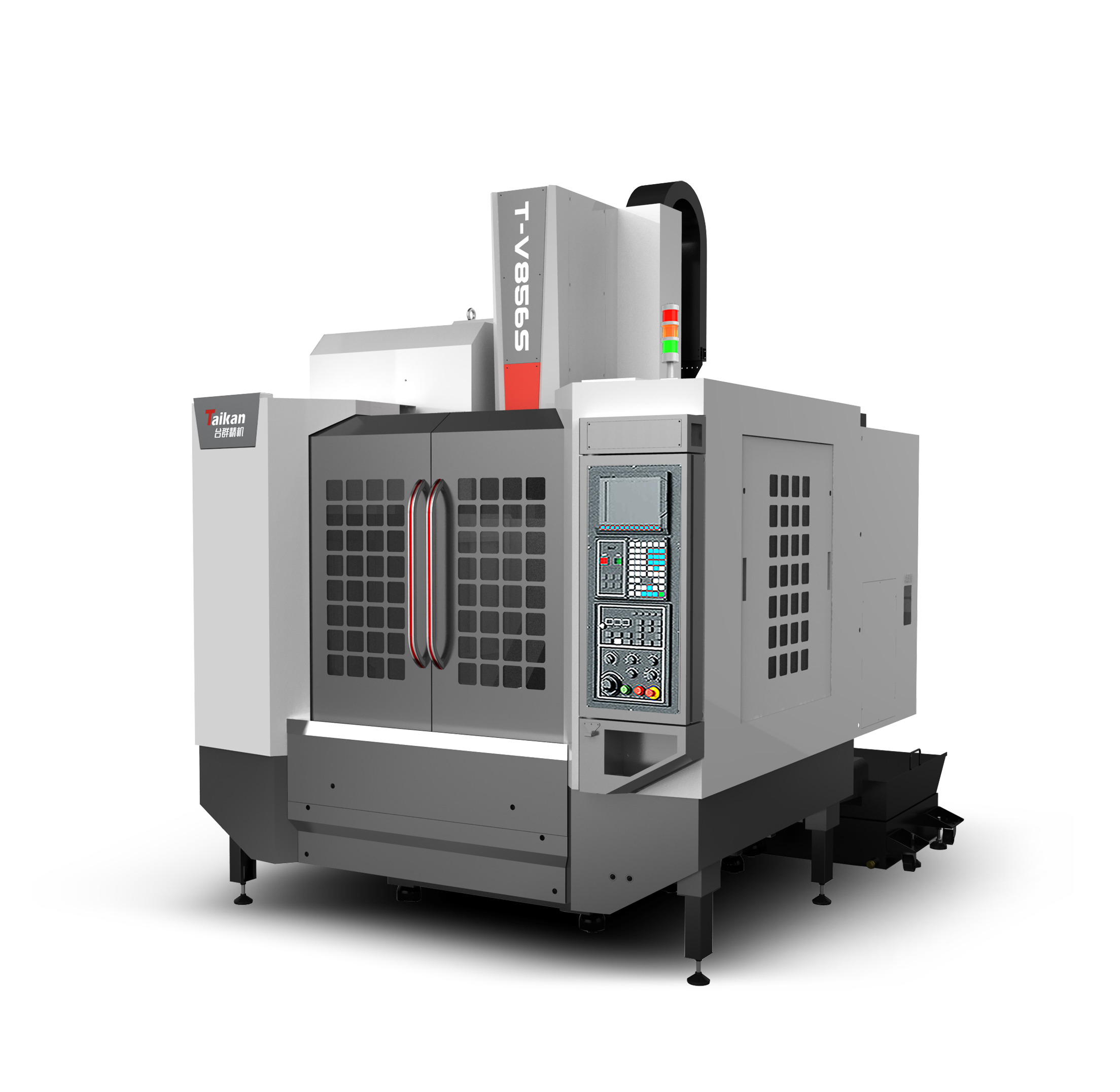 申博官网-相信品牌力量