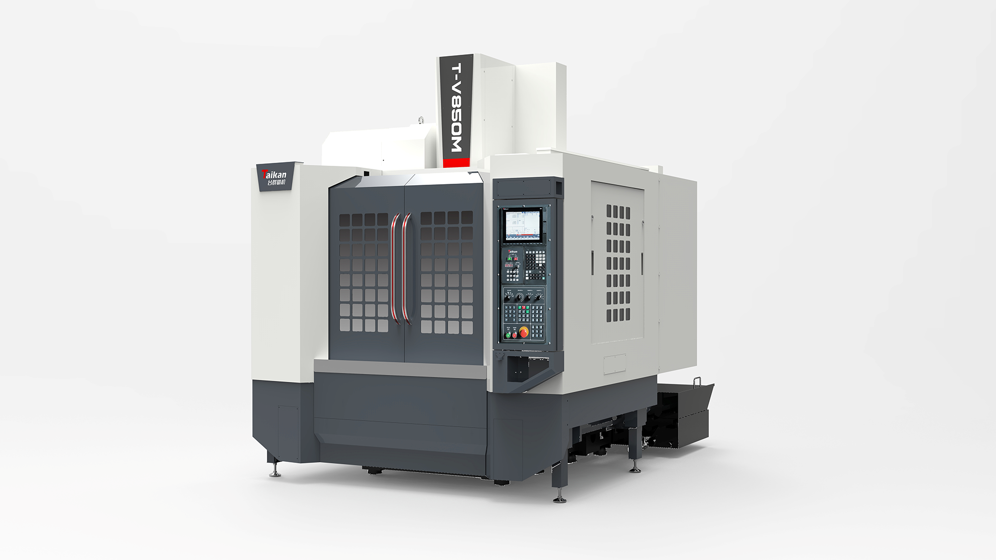 申博官网-相信品牌力量