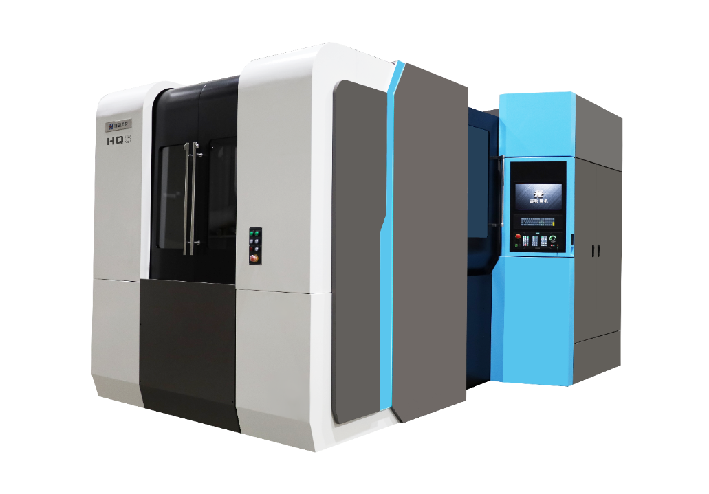 申博官网-相信品牌力量