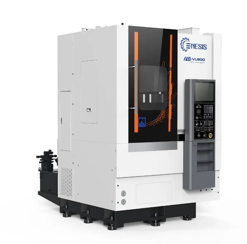 申博官网-相信品牌力量