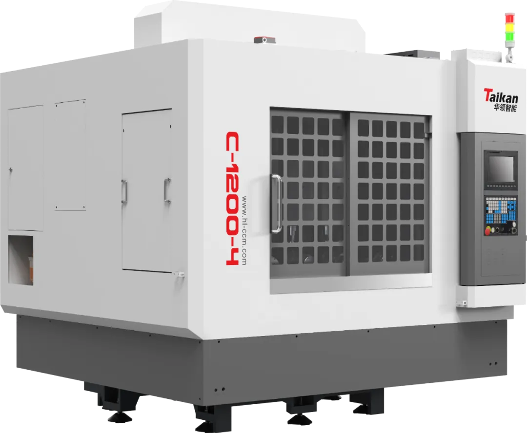 申博官网-相信品牌力量